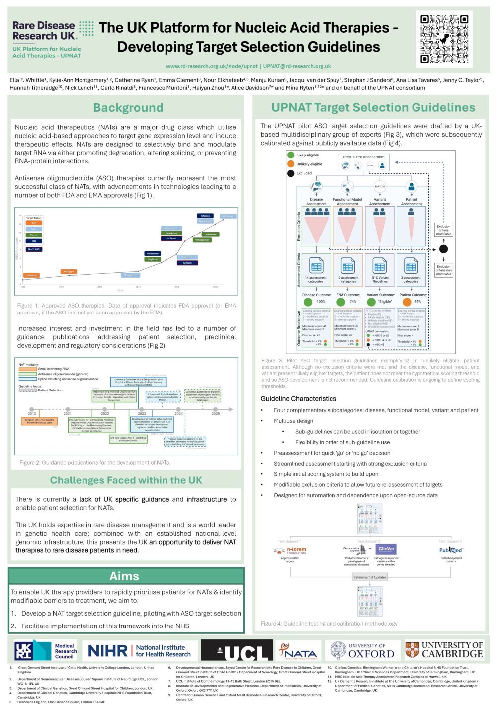 UPNAT guideline poster GEL 2025 final_1.jpg