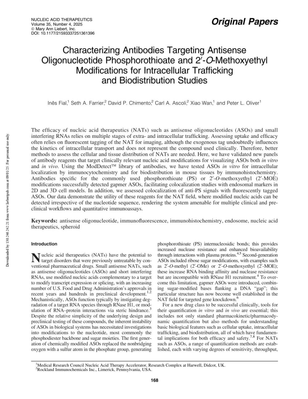 fial et al 2025 main image.jpg