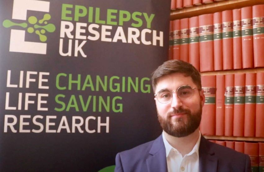 Dr José Prius Mengual