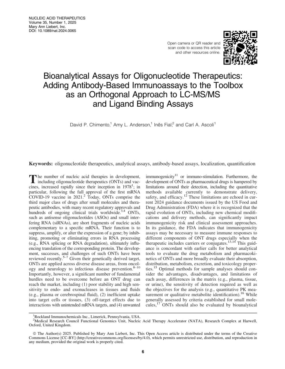 bioanalytical-assays_main image.jpg